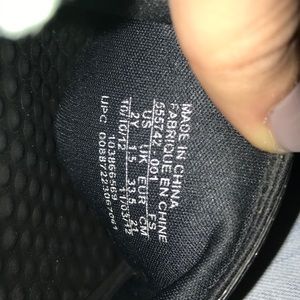Nike Shoes - Nike sandals Nike Shoes - Nike sandals